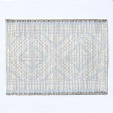 Pindler YUNNAN SEAGLASS Trim