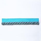 Pindler KASAI AZUL Trim