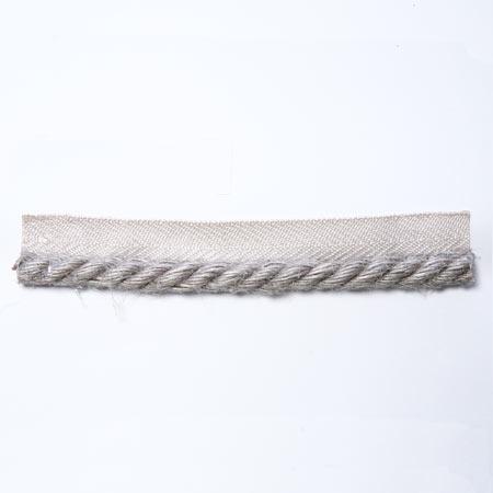 Pindler KASAI CINDER Trim