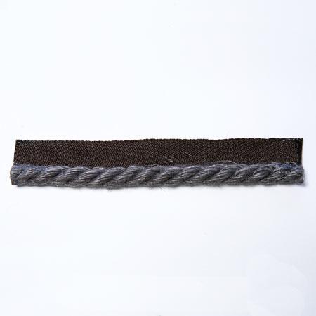 Pindler KASAI COAL Trim