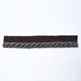 Pindler KASAI COAL Trim