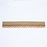 Pindler KASAI HEMP Trim