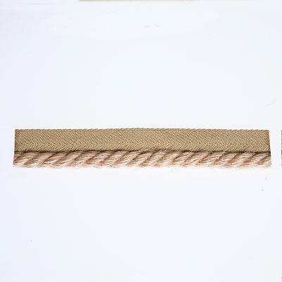 Pindler KASAI HEMP Trim