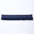 Pindler KASAI INK Trim