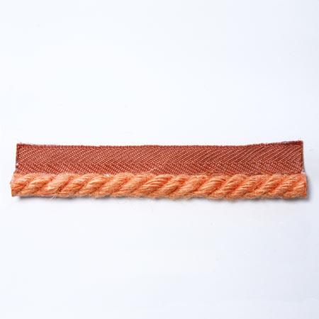 Pindler KASAI JEWEL Trim