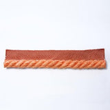 Pindler KASAI JEWEL Trim