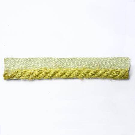Pindler KASAI PERIDOT Trim