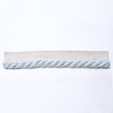 Pindler KASAI SEAGLASS Trim