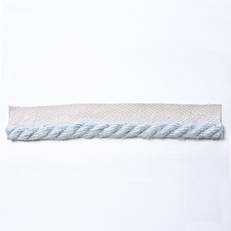 Pindler KASAI SEAGLASS Trim