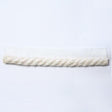 Pindler KASAI TUSK Trim