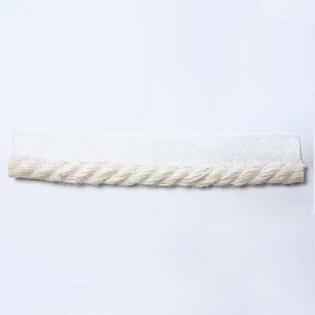 Pindler KASAI TUSK Trim