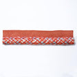 Pindler ANNABA JEWEL Trim