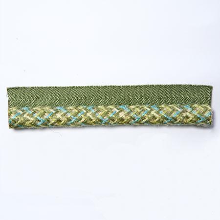 Pindler ANNABA PERIDOT Trim