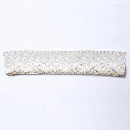Pindler ANNABA TUSK Trim