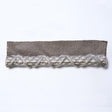 Pindler IMBABURA CINDER Trim
