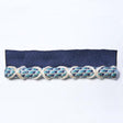 Pindler IMBABURA INK Trim