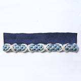 Pindler IMBABURA INK Trim