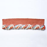 Pindler IMBABURA JEWEL Trim
