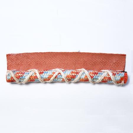 Pindler IMBABURA JEWEL Trim