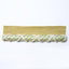 Pindler IMBABURA PERIDOT Trim