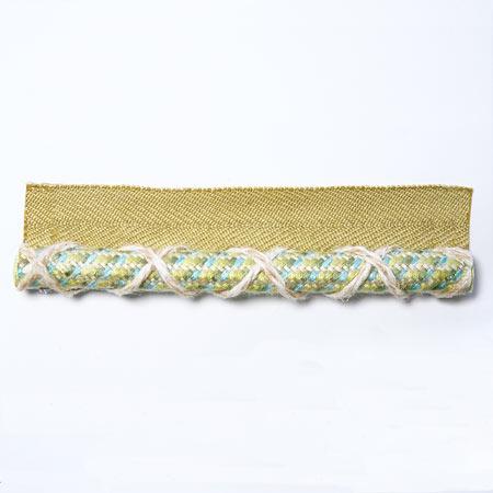 Pindler IMBABURA PERIDOT Trim