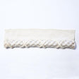 Pindler IMBABURA TUSK Trim