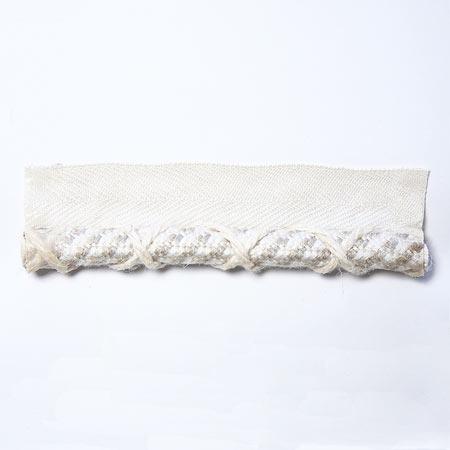 Pindler IMBABURA TUSK Trim