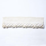 Pindler IMBABURA TUSK Trim