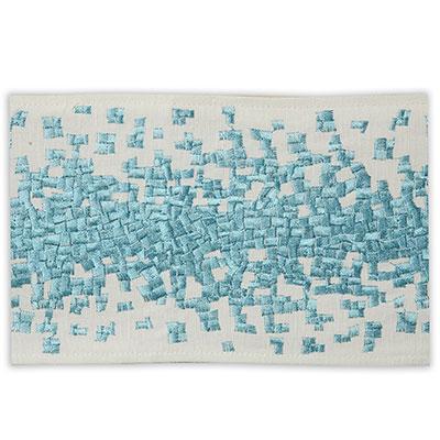 Pindler SYNERGY AQUA Trim