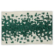 Pindler SYNERGY EMERALD Trim