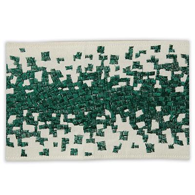 Pindler SYNERGY EMERALD Trim