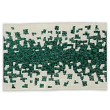Pindler SYNERGY EMERALD Trim
