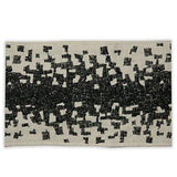 Pindler SYNERGY NOIR Trim