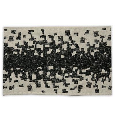 Pindler SYNERGY NOIR Trim