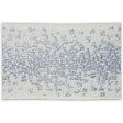 Pindler SYNERGY SKY Trim
