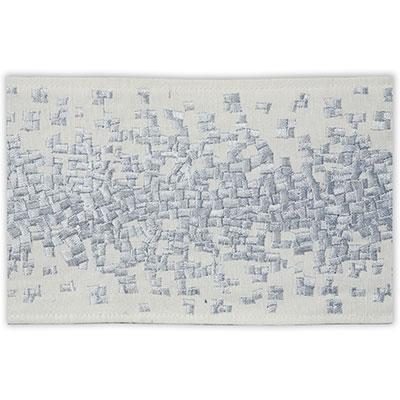 Pindler SYNERGY SKY Trim