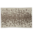 Pindler SYNERGY STONE Trim