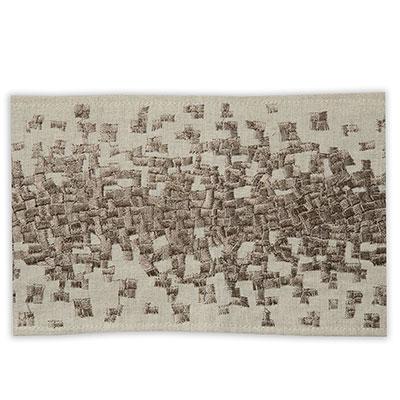 Pindler SYNERGY STONE Trim