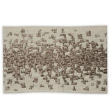 Pindler SYNERGY STONE Trim