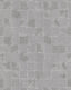 A-Street Prints Varak Silver Textured Wallpaper