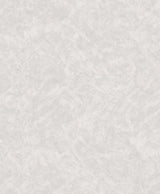 A-Street Prints Asero Platinum Distressed Wallpaper