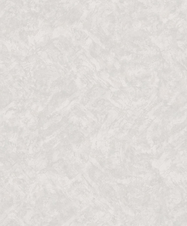 A-Street Prints Asero Platinum Distressed Wallpaper
