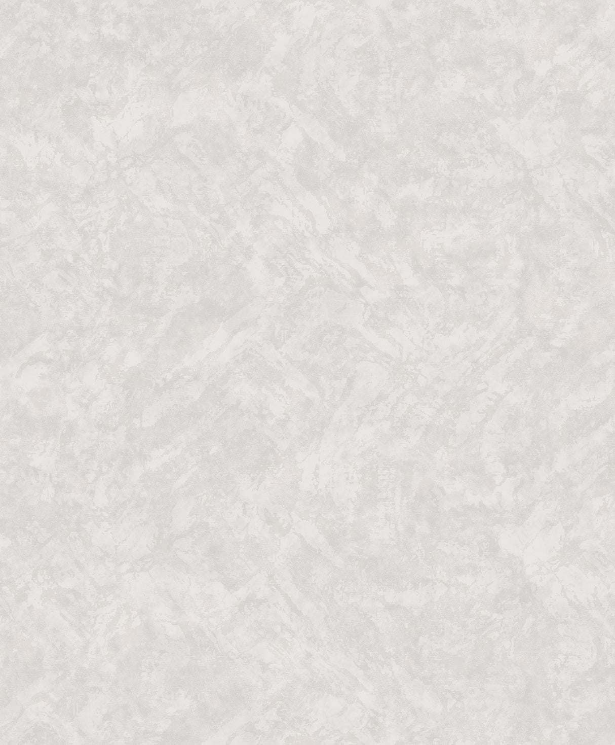 A-Street Prints Asero Distressed Platinum Wallpaper