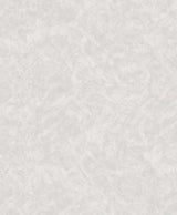 A-Street Prints Asero Distressed Platinum Wallpaper