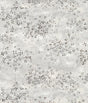 A-Street Prints Arian Silver Abstract Wallpaper