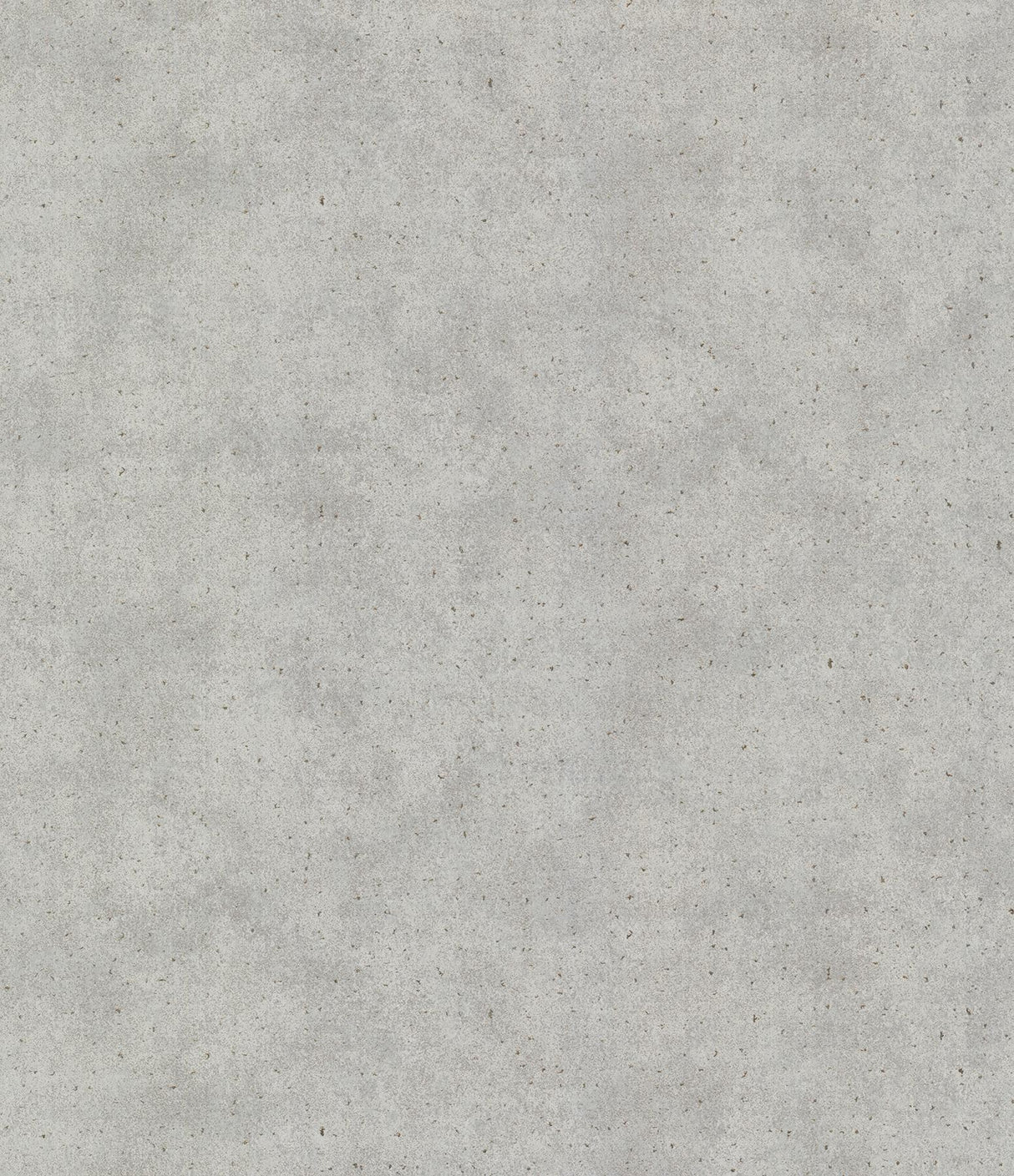 A-Street Prints Cibola Silver Pebbled Wallpaper