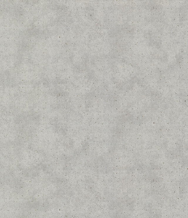 A-Street Prints Cibola Silver Pebbled Wallpaper