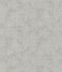 A-Street Prints Cibola Silver Pebbled Wallpaper