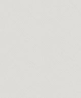 A-Street Prints Ocel Light Grey Geometric Wallpaper