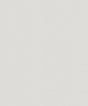A-Street Prints Ocel Light Grey Geometric Wallpaper